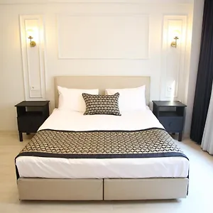 Anemas Otel